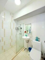 Blk 488 Sembawang Green (Sembawang), HDB 4 Rooms #569315581